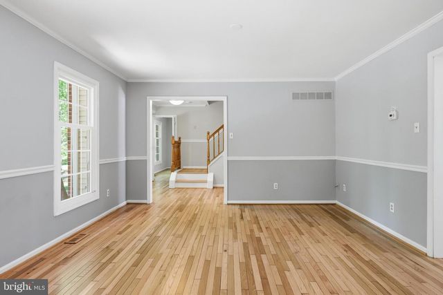 108 CARTER WAY, Glen Mills, PA 19342