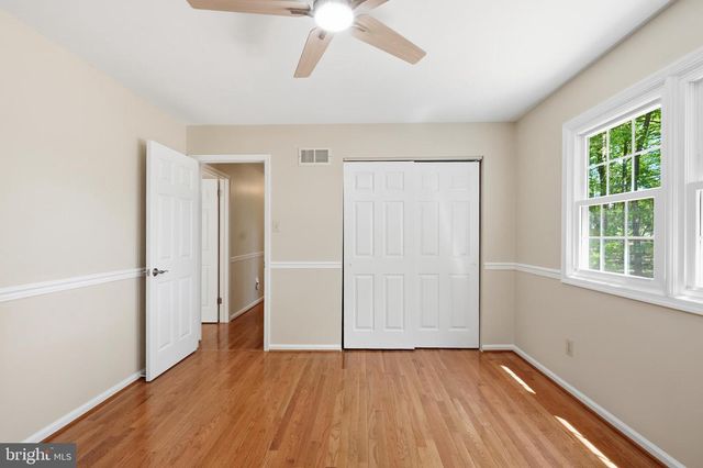 108 CARTER WAY, Glen Mills, PA 19342