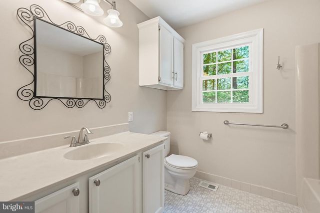 108 CARTER WAY, Glen Mills, PA 19342