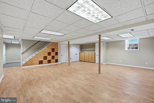 108 CARTER WAY, Glen Mills, PA 19342