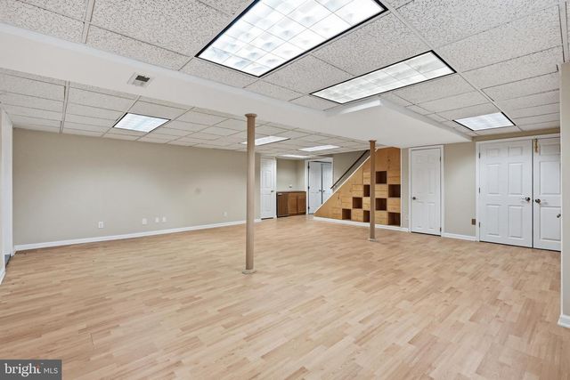 108 CARTER WAY, Glen Mills, PA 19342