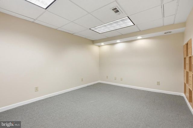108 CARTER WAY, Glen Mills, PA 19342