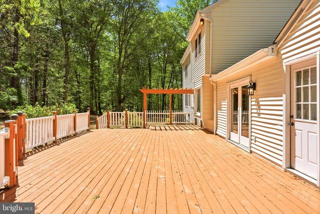 108 CARTER WAY, Glen Mills, PA 19342
