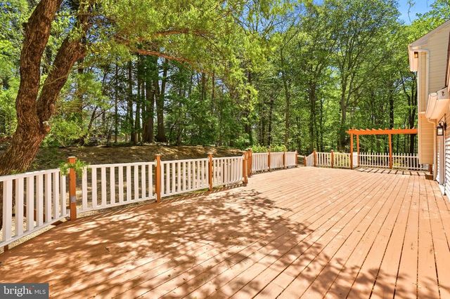 108 CARTER WAY, Glen Mills, PA 19342