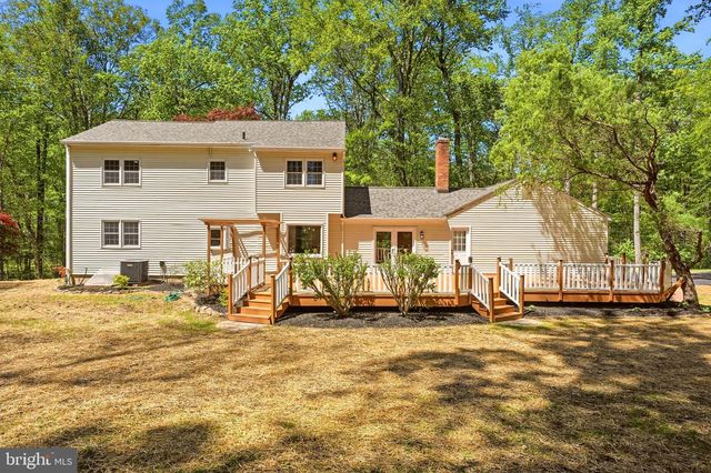 108 CARTER WAY, Glen Mills, PA 19342