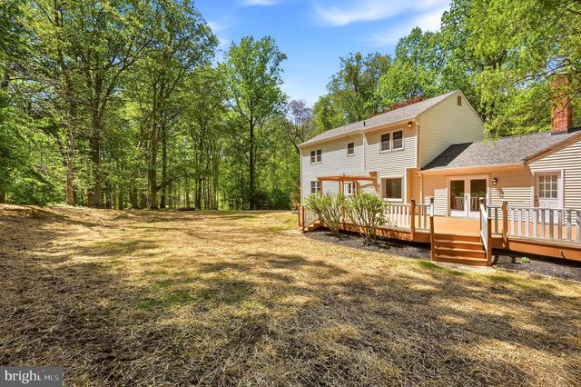 108 CARTER WAY, Glen Mills, PA 19342