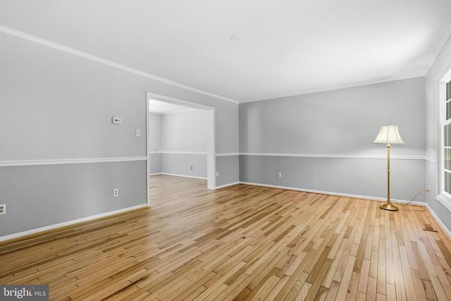 108 CARTER WAY, Glen Mills, PA 19342