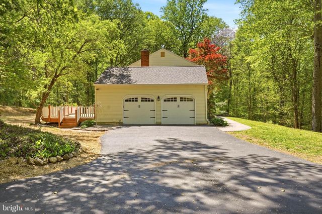 108 CARTER WAY, Glen Mills, PA 19342