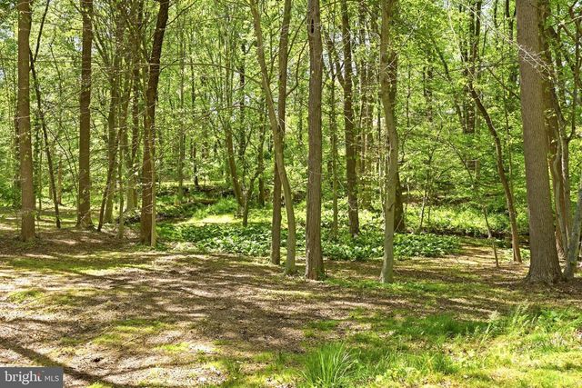 108 CARTER WAY, Glen Mills, PA 19342