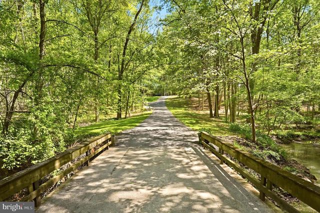 108 CARTER WAY, Glen Mills, PA 19342