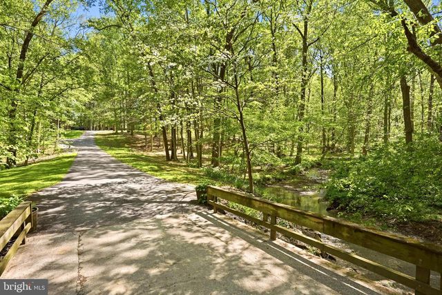 108 CARTER WAY, Glen Mills, PA 19342