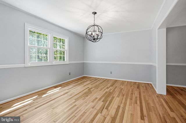 108 CARTER WAY, Glen Mills, PA 19342