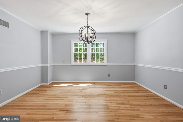 108 CARTER WAY, Glen Mills, PA 19342