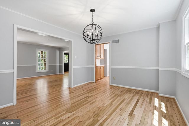 108 CARTER WAY, Glen Mills, PA 19342