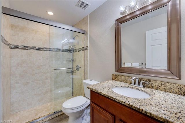 27095 Matheson AVE 205, Bonita Springs, FL 34135