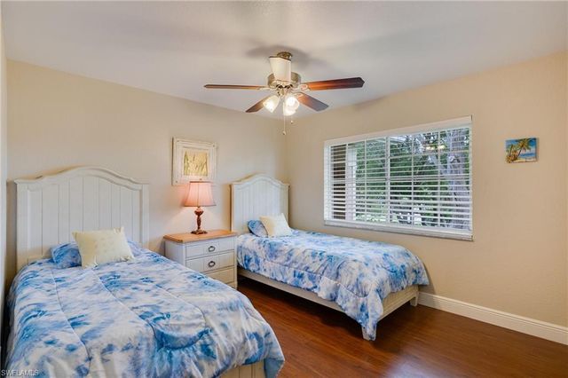 27095 Matheson AVE 205, Bonita Springs, FL 34135