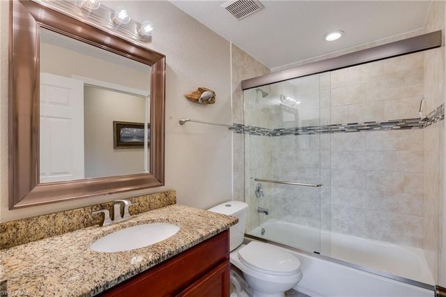 27095 Matheson AVE 205, Bonita Springs, FL 34135