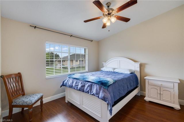 27095 Matheson AVE 205, Bonita Springs, FL 34135