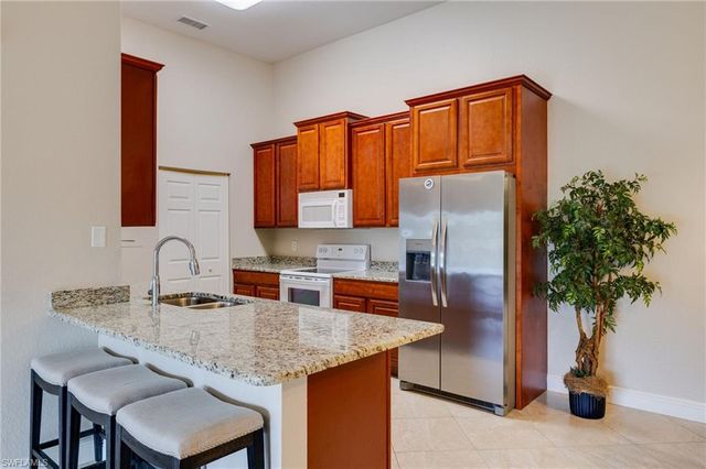 27095 Matheson AVE 205, Bonita Springs, FL 34135