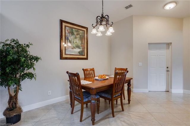27095 Matheson AVE 205, Bonita Springs, FL 34135