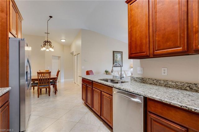 27095 Matheson AVE 205, Bonita Springs, FL 34135