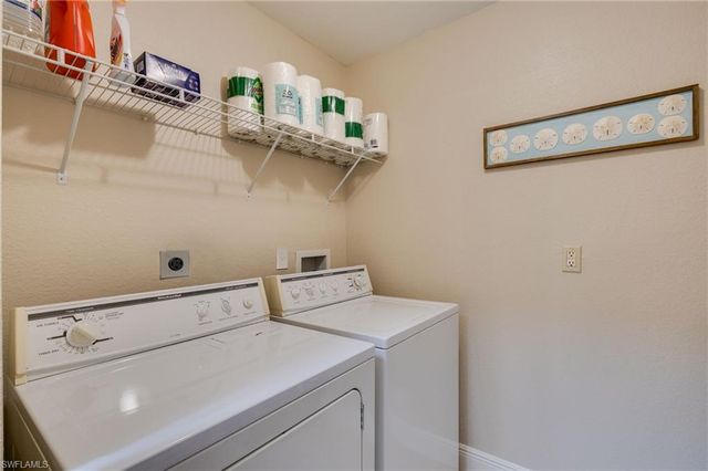 27095 Matheson AVE 205, Bonita Springs, FL 34135