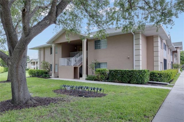 27095 Matheson AVE 205, Bonita Springs, FL 34135
