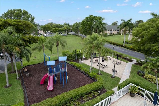 27095 Matheson AVE 205, Bonita Springs, FL 34135