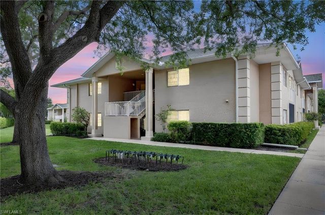 27095 Matheson AVE 205, Bonita Springs, FL 34135
