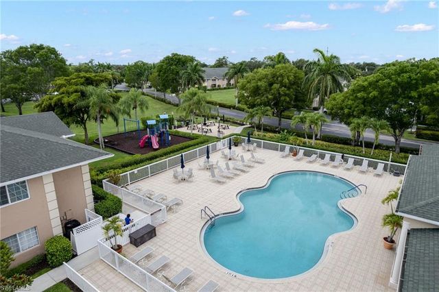 27095 Matheson AVE 205, Bonita Springs, FL 34135