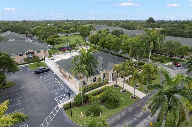 27095 Matheson AVE 205, Bonita Springs, FL 34135