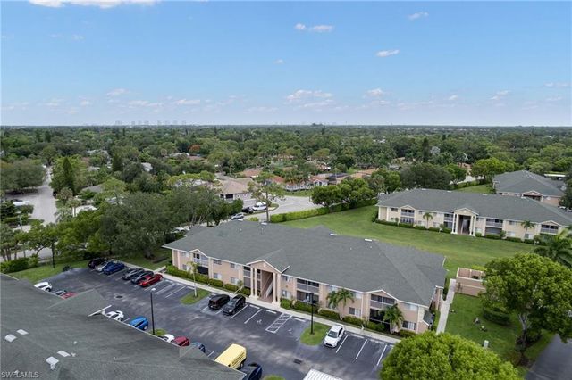 27095 Matheson AVE 205, Bonita Springs, FL 34135
