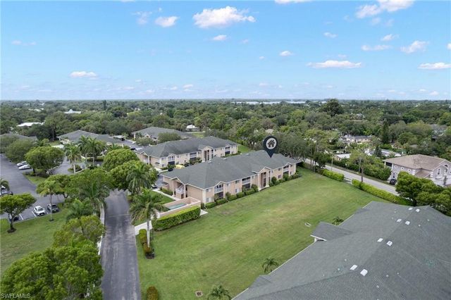 27095 Matheson AVE 205, Bonita Springs, FL 34135
