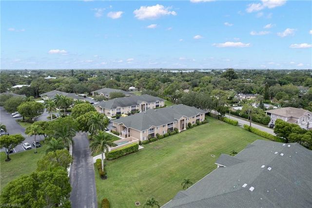 27095 Matheson AVE 205, Bonita Springs, FL 34135