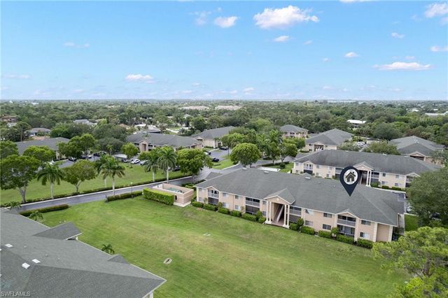 27095 Matheson AVE 205, Bonita Springs, FL 34135