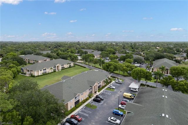 27095 Matheson AVE 205, Bonita Springs, FL 34135
