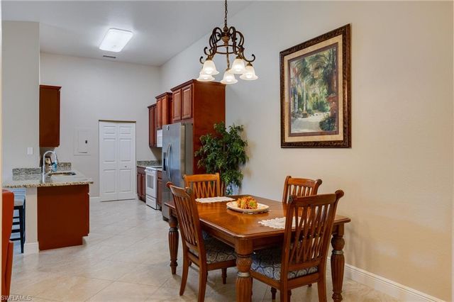 27095 Matheson AVE 205, Bonita Springs, FL 34135