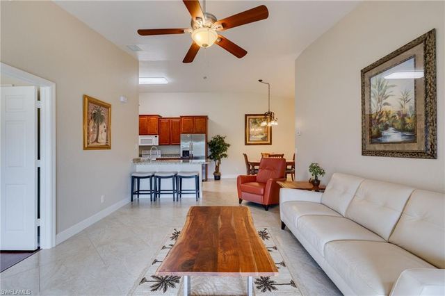 27095 Matheson AVE 205, Bonita Springs, FL 34135