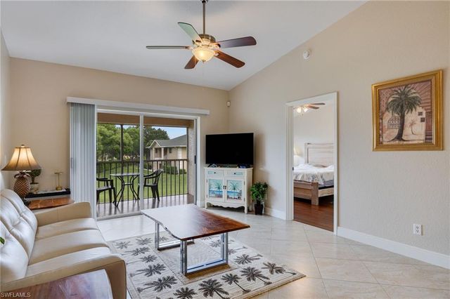 27095 Matheson AVE 205, Bonita Springs, FL 34135