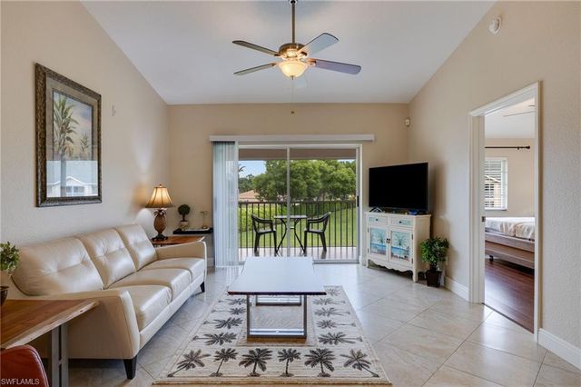 27095 Matheson AVE 205, Bonita Springs, FL 34135