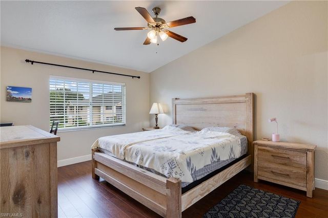 27095 Matheson AVE 205, Bonita Springs, FL 34135