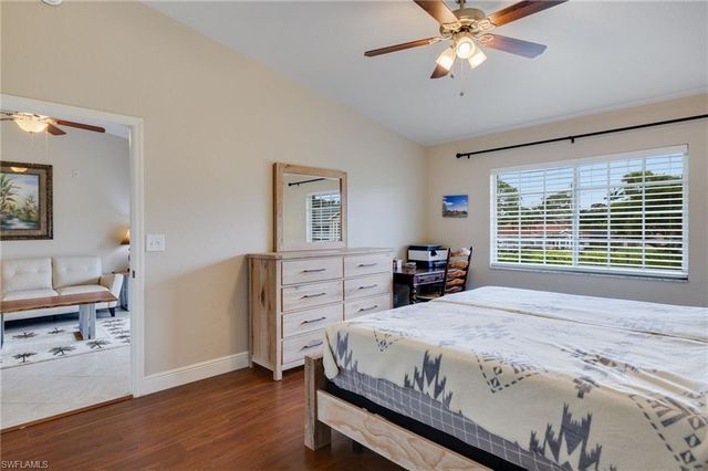 27095 Matheson AVE 205, Bonita Springs, FL 34135