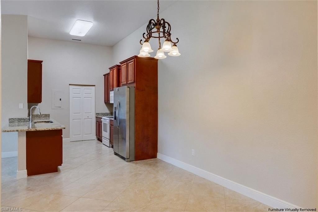 27095 Matheson AVE 205, BONITA SPRINGS, FL 34135 — photo 3