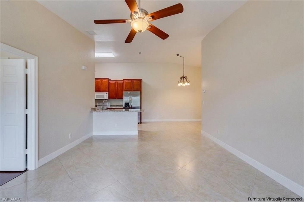 27095 Matheson AVE 205, BONITA SPRINGS, FL 34135 — photo 5