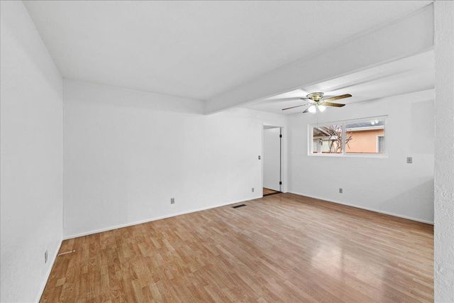 467 Center Street, Redwood City, CA 94061