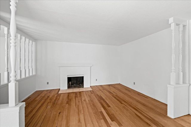 467 Center Street, Redwood City, CA 94061