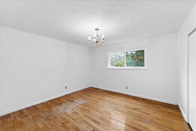 467 Center Street, Redwood City, CA 94061