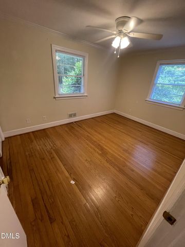 2012 Varnell Avenue, Raleigh, NC 27612