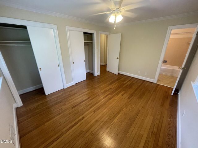 2012 Varnell Avenue, Raleigh, NC 27612