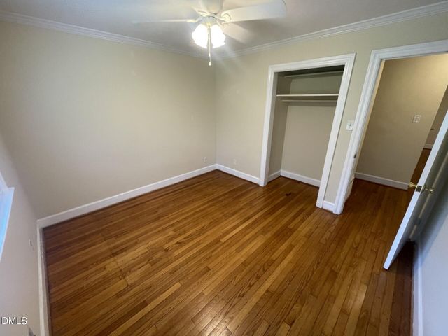 2012 Varnell Avenue, Raleigh, NC 27612